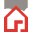 Country View Construction logo