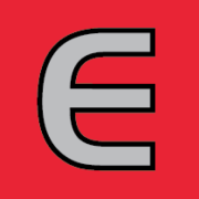 Ellsworth Auto Body Ellsworth Auto Body