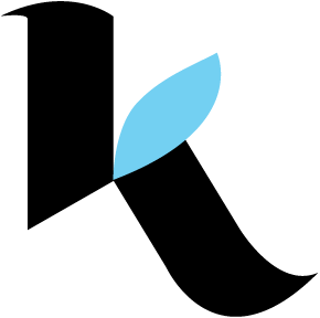 Alex D Krassas Event Center logo