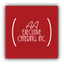 AA Executive Catering, Inc. logo