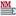 Northern Mobile Electric logo