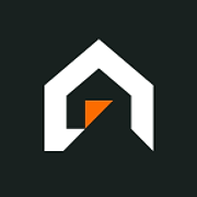 Genstone Field Services LLC logo