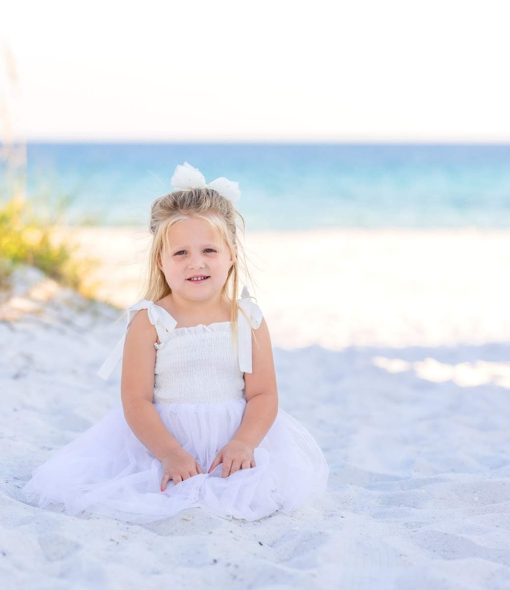 Sea Glass Photography wedding photographers project photo