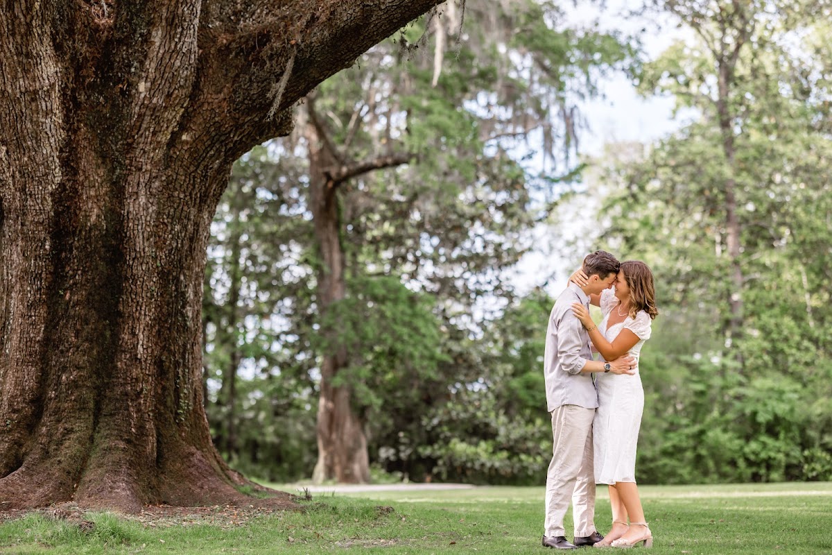 Sea Glass Photography wedding photographers project photo