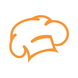 Eclectic Edibles Catering logo