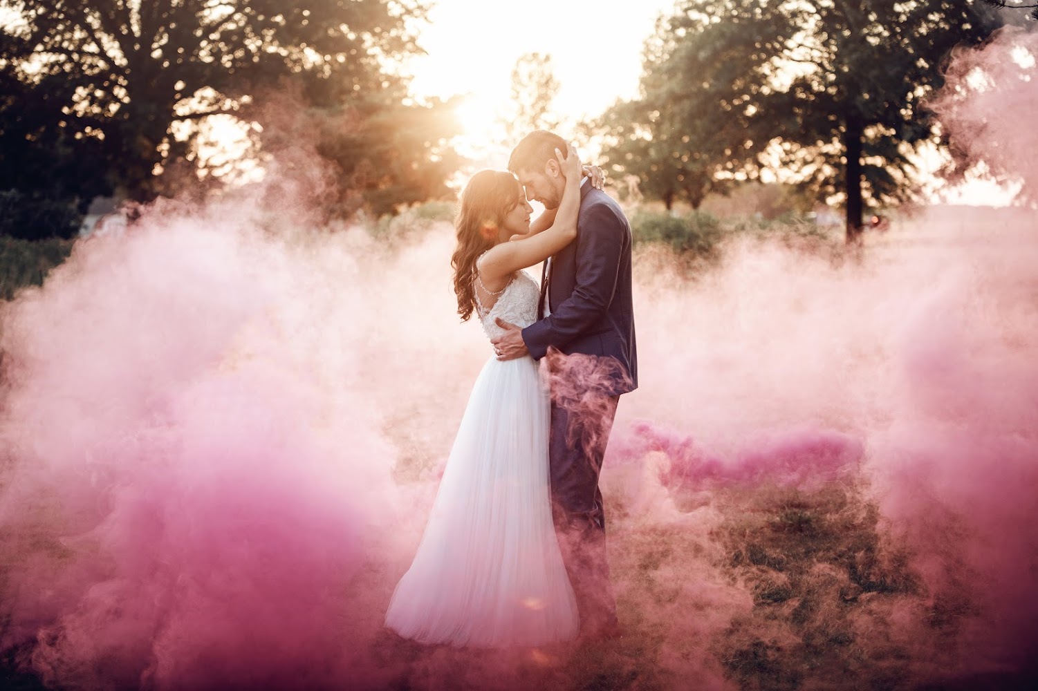 ASHLEY RAY PHOTOGRAPHY & FILMS wedding photographers project photo
