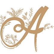 Amour Floral & Decor LLC logo