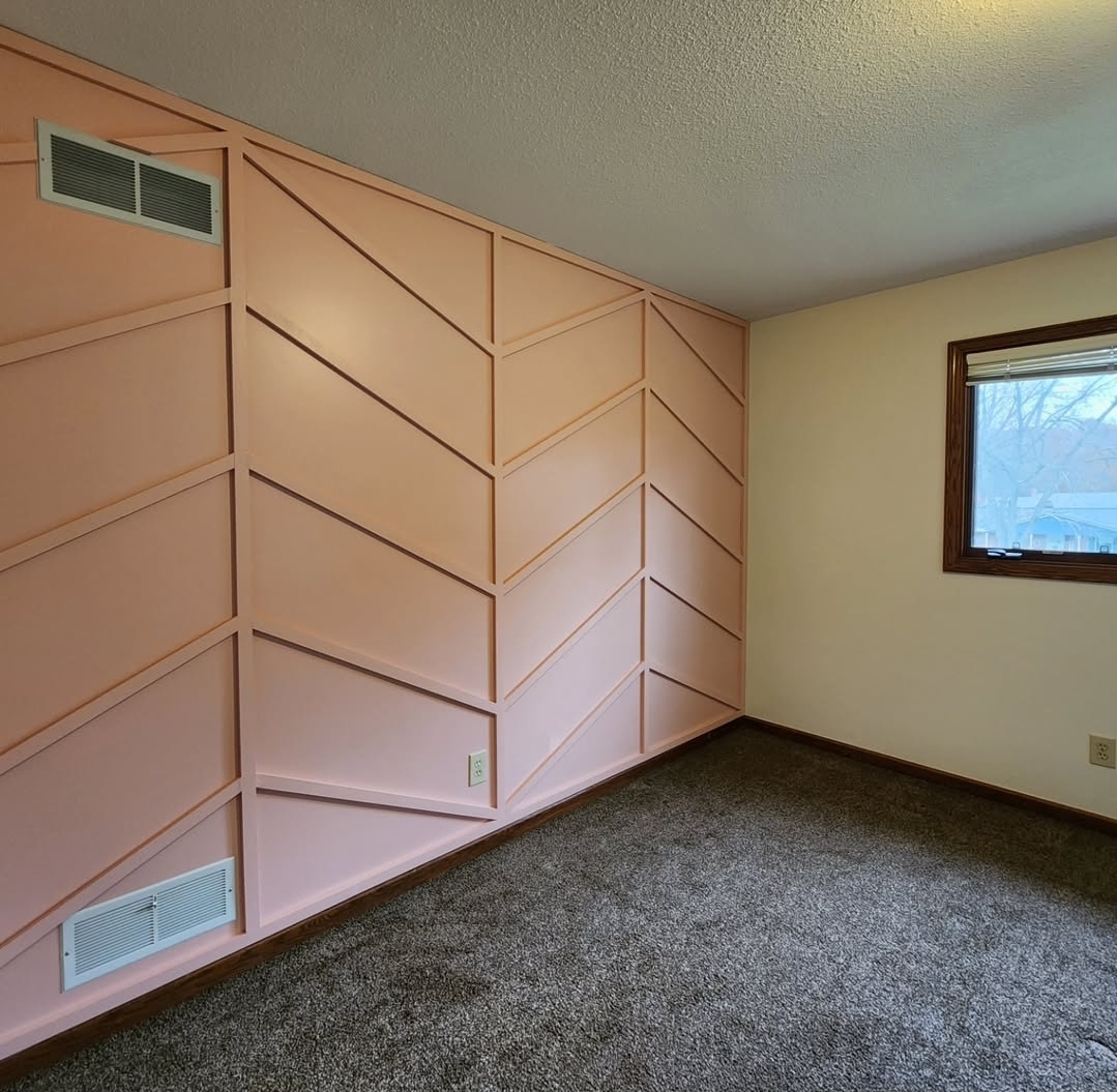 A. Specht Painting LLC painters project photo