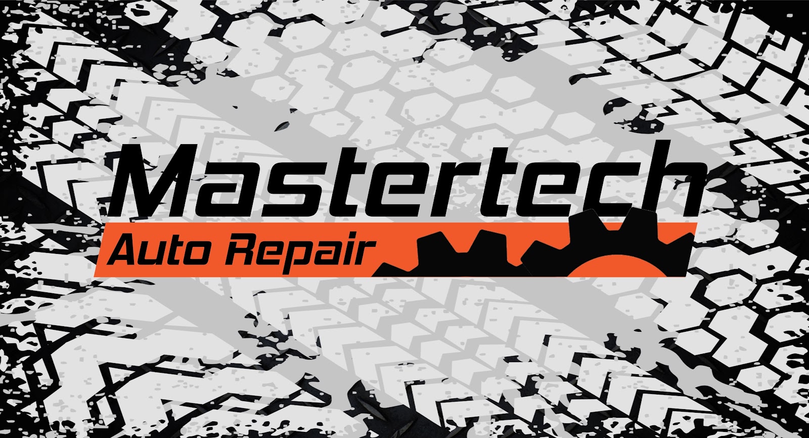 Mastertech Auto Repair, LLC