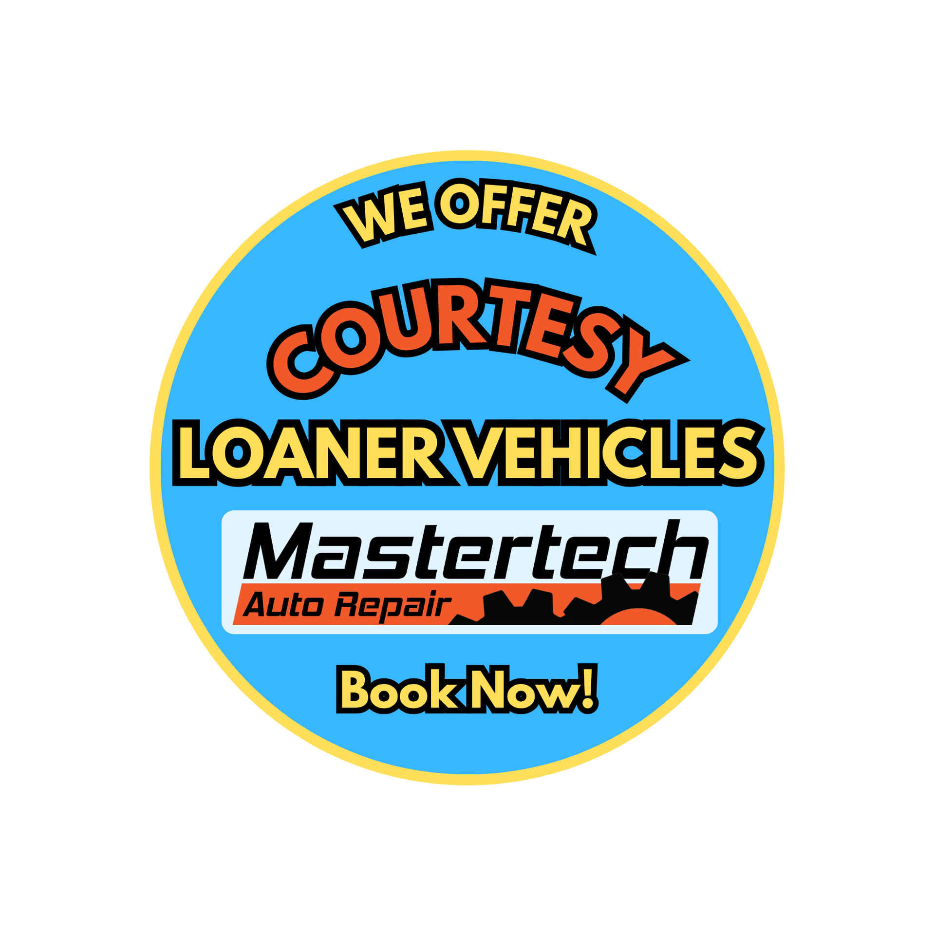 Mastertech Auto Repair, LLC Mastertech Auto Repair, LLC