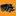 Alliance Landscape Supply logo