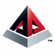 Acculevel logo