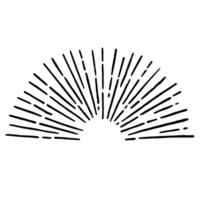 Bloom Hill Farm logo
