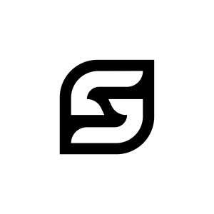 StarkScapes, LLC logo