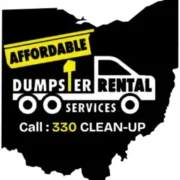 Affordable Junk Removal, Demolition & Dumpster Rental Services Affordable Junk Removal, Demolition & Dumpster Rental Services