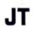 JT General Construction LLC logo