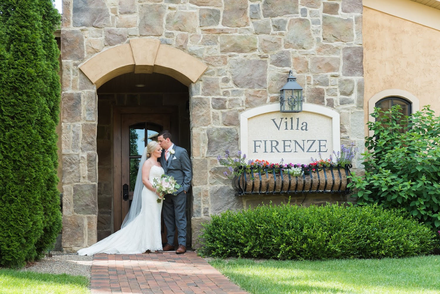 David Corey Photography wedding photographers project photo