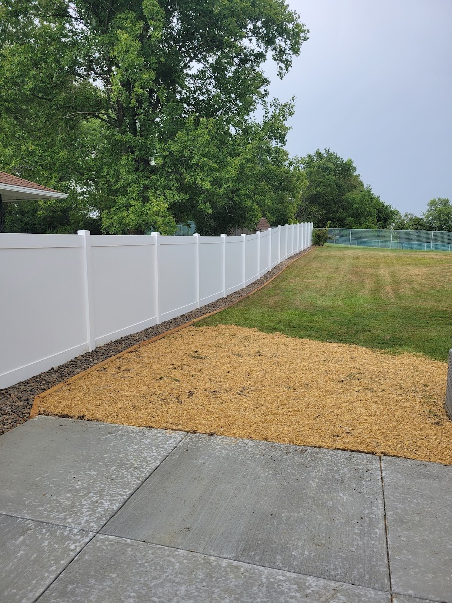 Culture Landscapes landscapers project photo