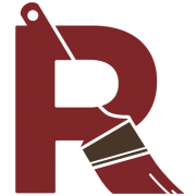 Rockwood Painting Contractors logo