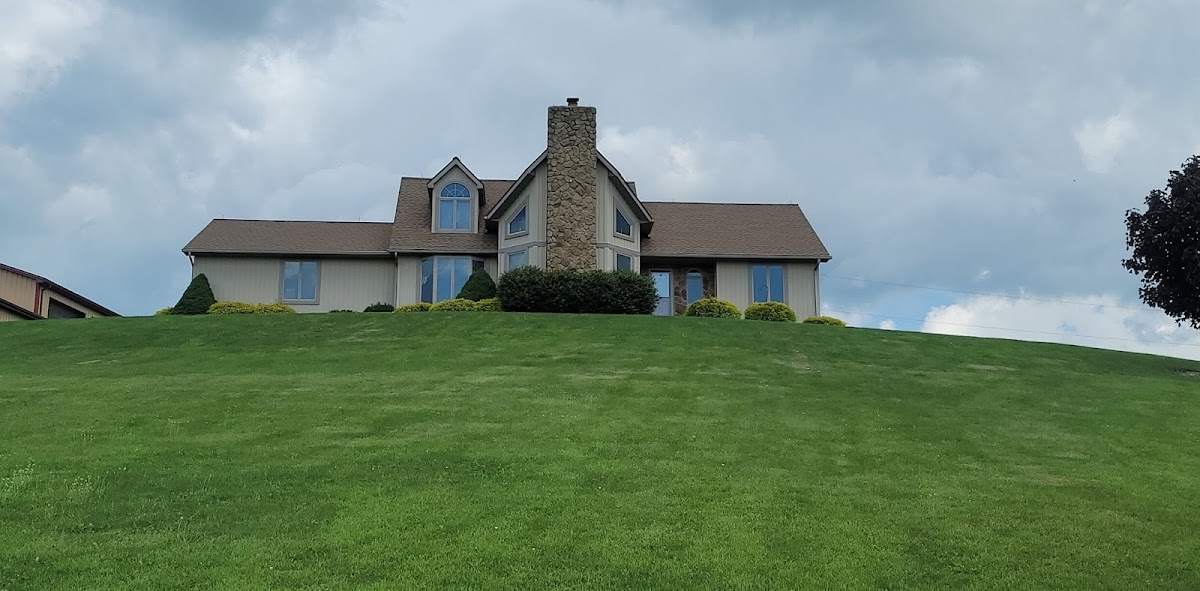 J & J Roofing roofers project photo