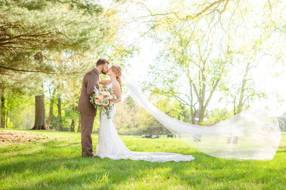 Elisavet Photography logo