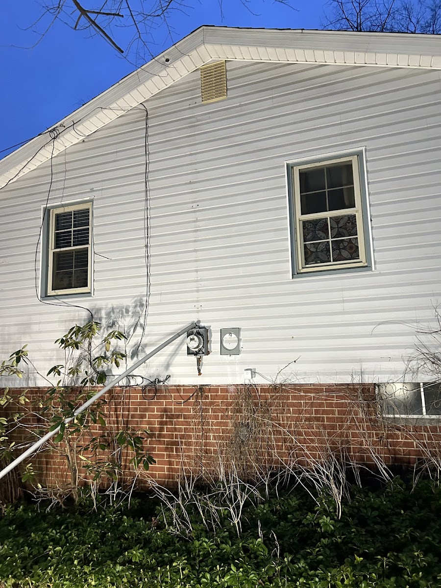 365 Electrical LLC electricians project photo