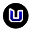Uptown Auto Service logo