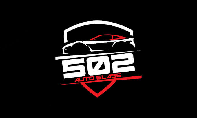 502 Auto Glass 502 Auto Glass