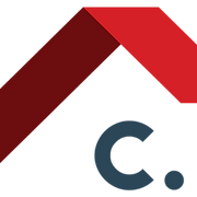 C. Roberts Roofing & Construction logo