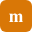 Marigold Catering logo