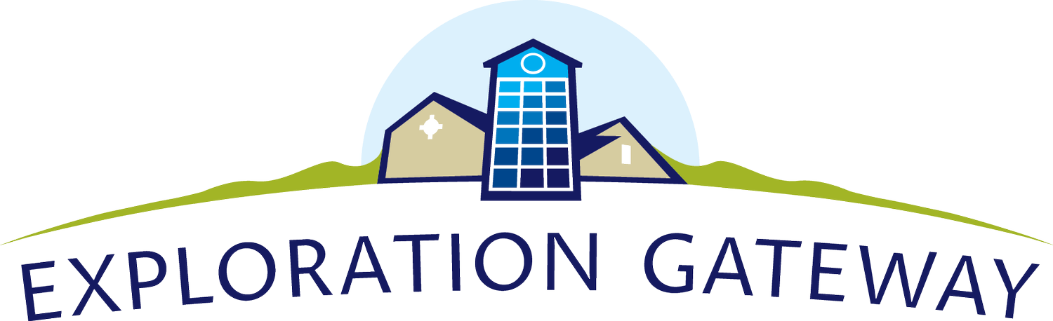 Preferred Caterers logo