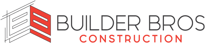 Builder Bros Construction, LLC logo
