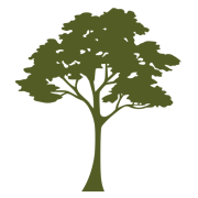 Heritage Roofing Company logo
