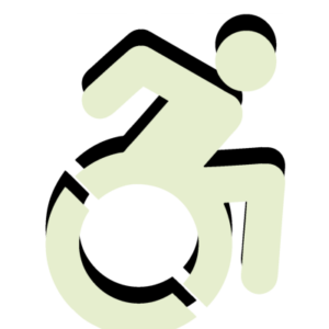 JTEK Home Access Design logo