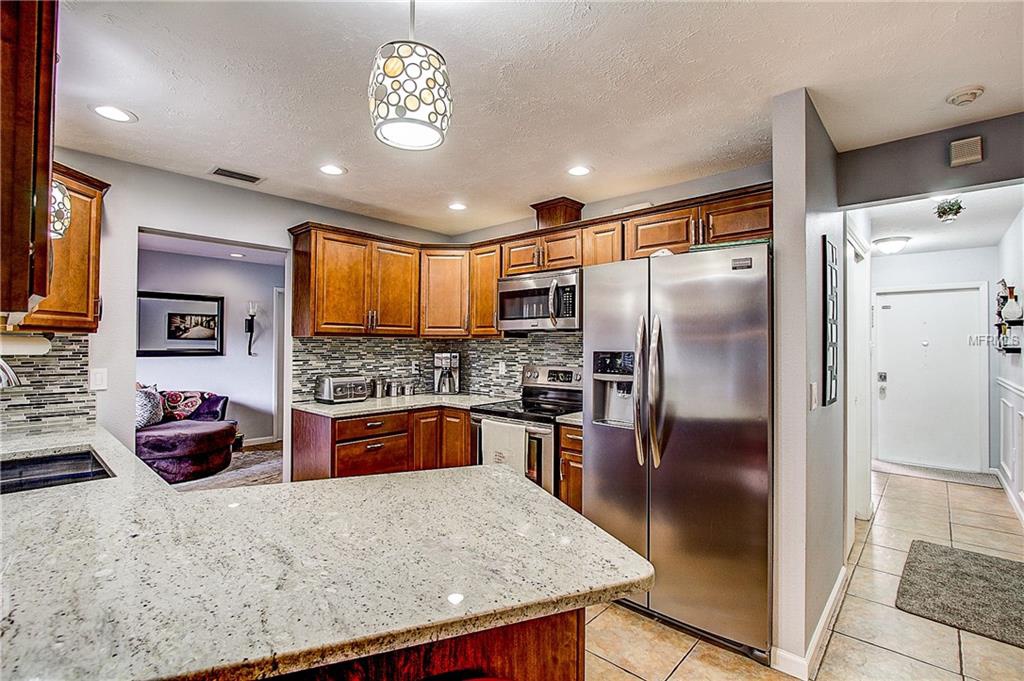 Brad's Painting & Remodeling LLC painters project photo
