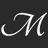 Mission Construction & Remodeling logo