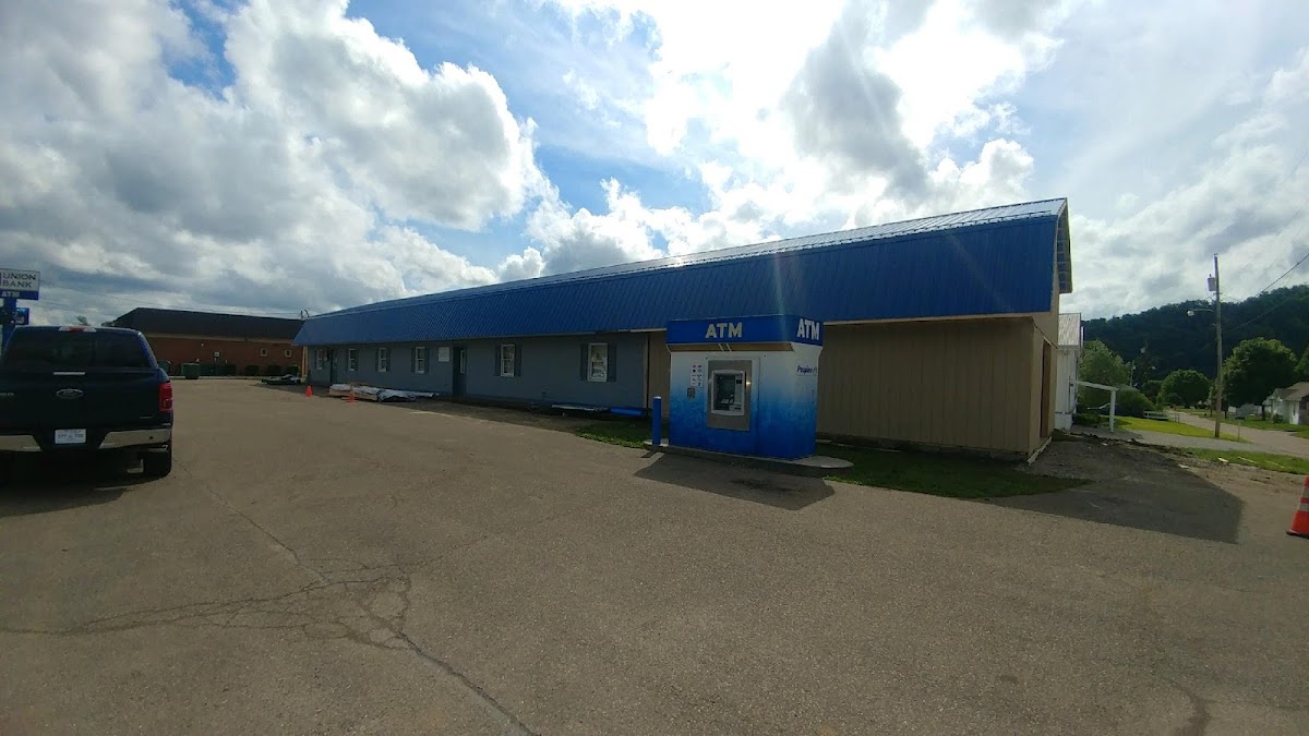 Yoder Roofing & Disposal roofers project photo