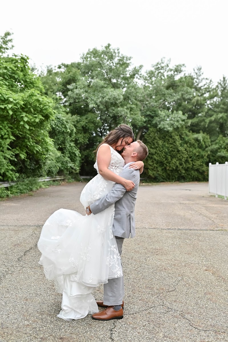 Twenty Two Photography wedding photographers project photo