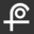 Fred Olivieri Construction Co logo