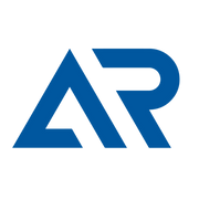 Anthony Roofing logo