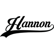 Hannon Electric Company logo