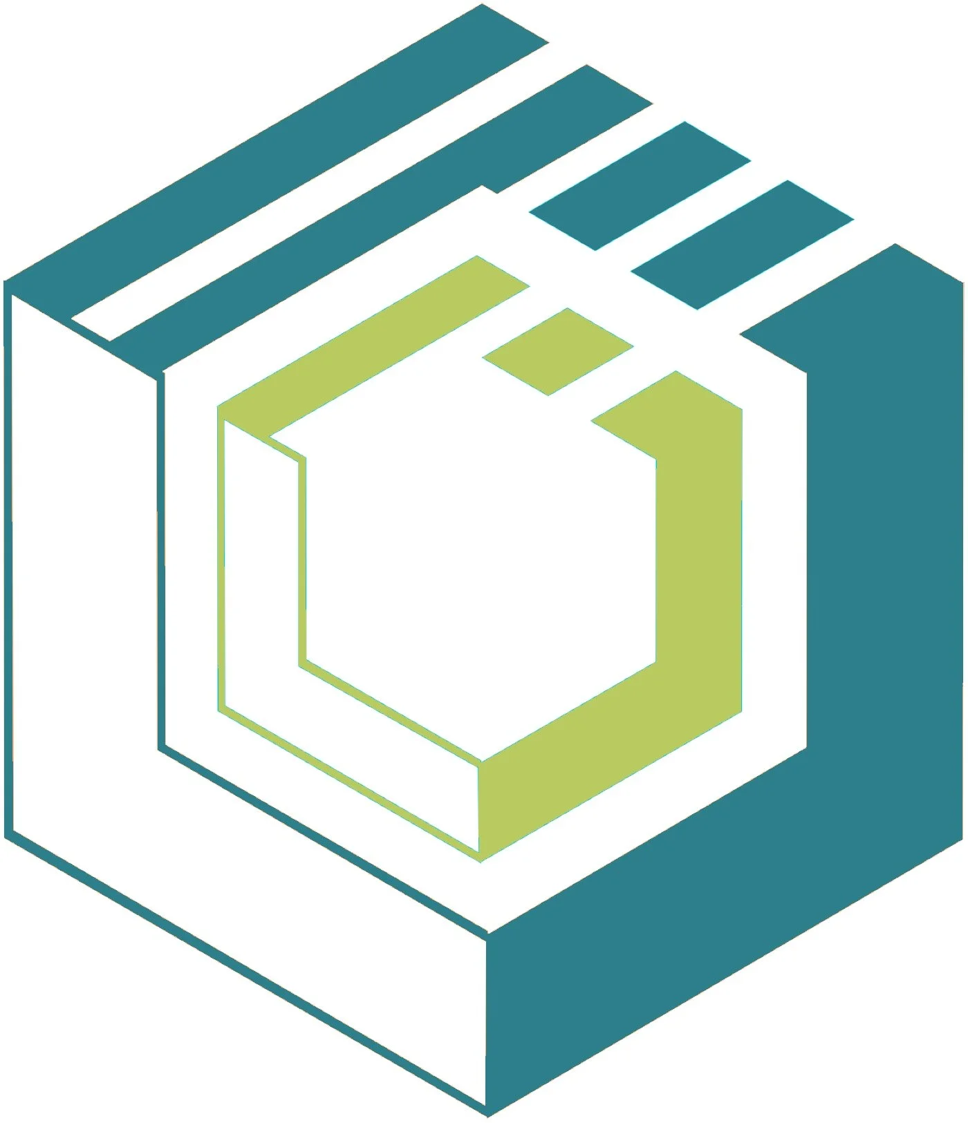 Anderson Remodeling & Design logo