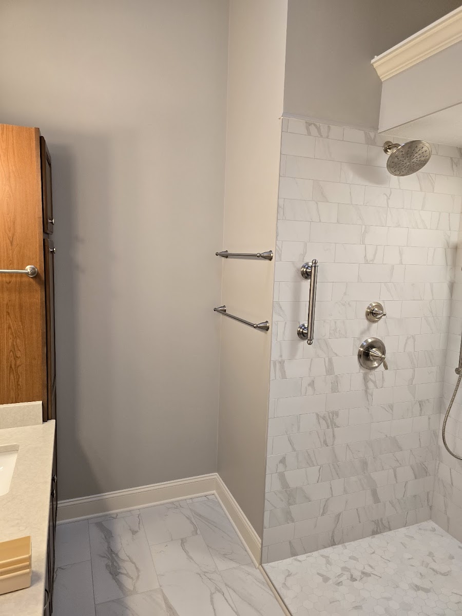 Anderson Remodeling & Design general contractors project photo
