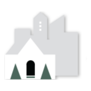 Scheetz Building Corporation logo