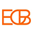 Eastern Ohio Builders LLC logo