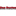 Dan Buxton Roofing LLC logo