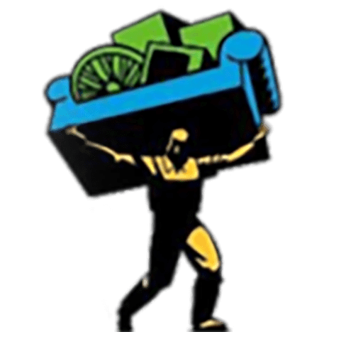 Ohio Junk Force Ohio Junk Force