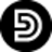 JB Tire and Auto LLC JB Tire and Auto LLC