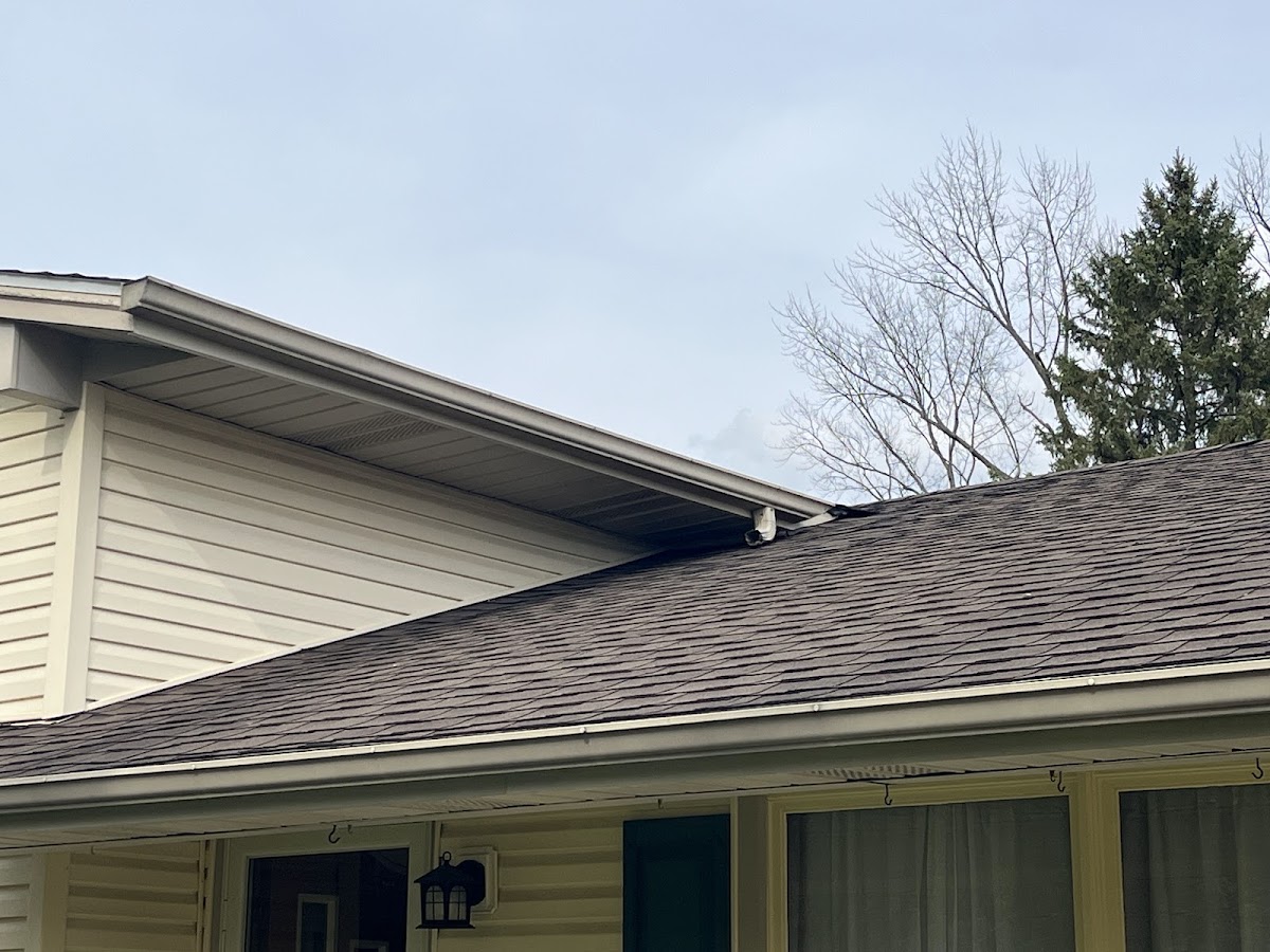 Premier Construction general contractors project photo
