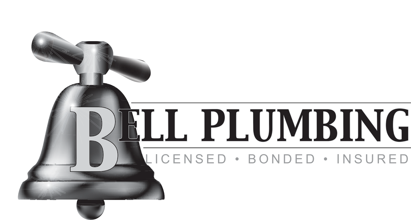 Bell Plumbing plumbers project photo